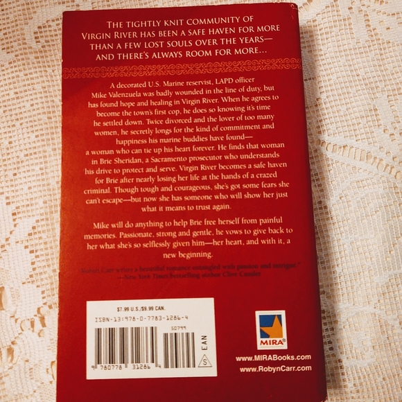 SOLD - Picture 5 of 7